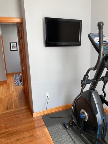621 East Fourth Street, Boston, MA 02127