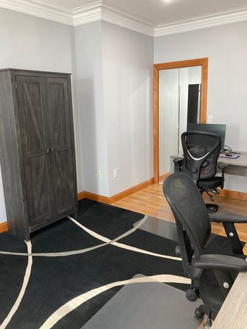 621 East Fourth Street, Boston, MA 02127
