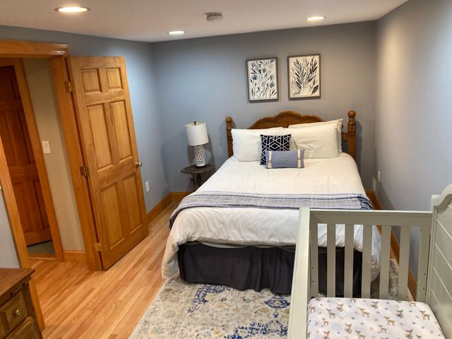 621 East Fourth Street, Boston, MA 02127