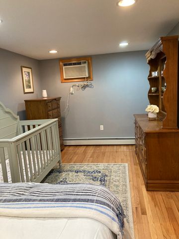 621 East Fourth Street, Boston, MA 02127