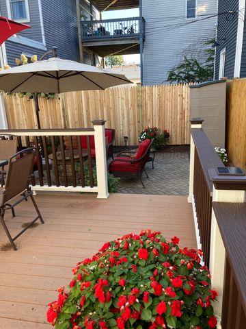 621 East Fourth Street, Boston, MA 02127
