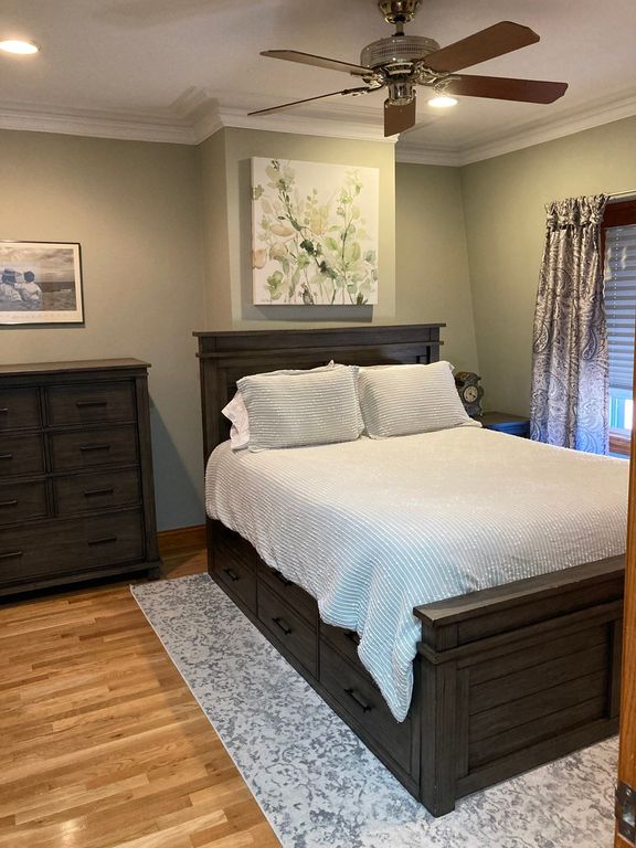 621 East Fourth Street, Boston, MA 02127