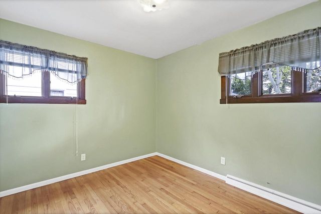 1718 Nagle AVENUE, Manitowoc, WI 54220