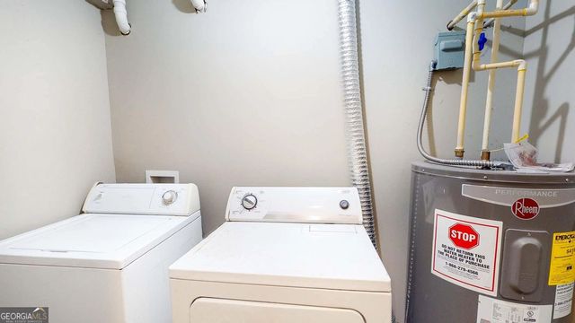 1860 North Avenue NW, Atlanta, GA 30318