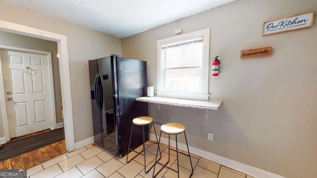 1860 North Avenue NW, Atlanta, GA 30318