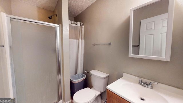 1860 North Avenue NW, Atlanta, GA 30318