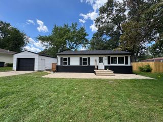 2328 Locust Street, Portage, IN 46368