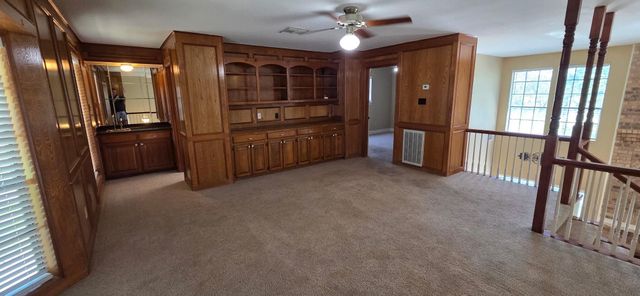 1323 Falling Leaf Lane, Seabrook, TX 77586