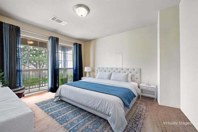 7502 Pacific Drive, Rowlett, TX 75088