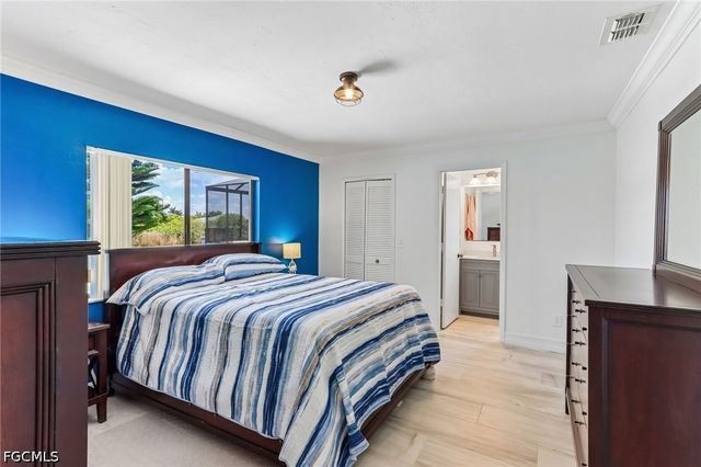 2609 SW 37th ST, Cape Coral, FL 33914