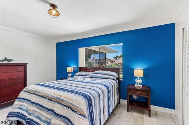 2609 SW 37th ST, Cape Coral, FL 33914