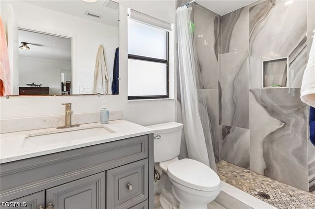 2609 SW 37th ST, Cape Coral, FL 33914