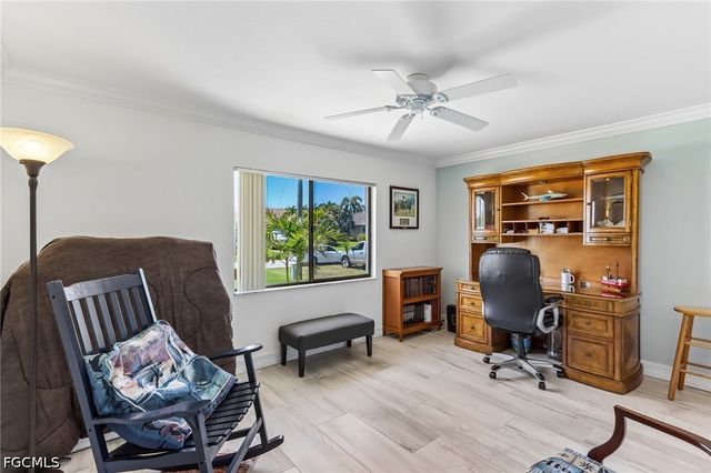 2609 SW 37th ST, Cape Coral, FL 33914