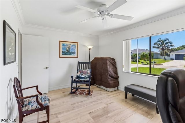 2609 SW 37th ST, Cape Coral, FL 33914