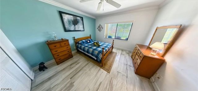 2609 SW 37th ST, Cape Coral, FL 33914