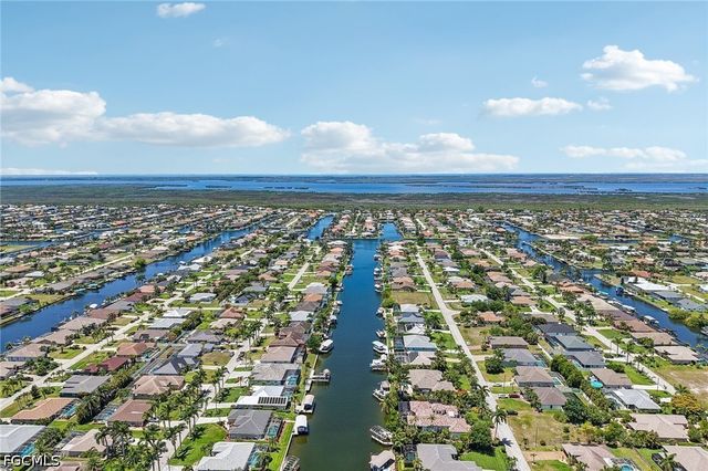 2609 SW 37th ST, Cape Coral, FL 33914