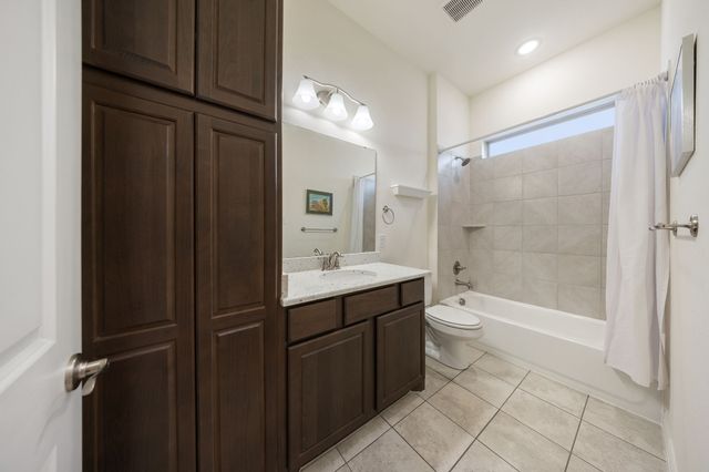 918 Capella Lane, Mansfield, TX 76063