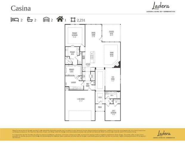 918 Capella Lane, Mansfield, TX 76063