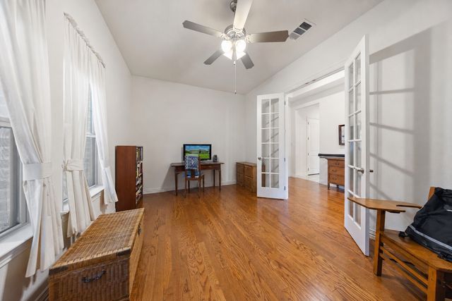 918 Capella Lane, Mansfield, TX 76063