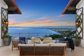 1801 Via Arriba, Palos Verdes Estates, CA 90274