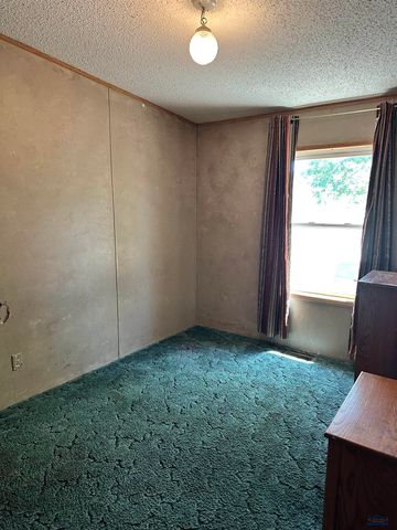 1320 SPEARFISH MOUNTAIN LN, Spearfish, SD 57783