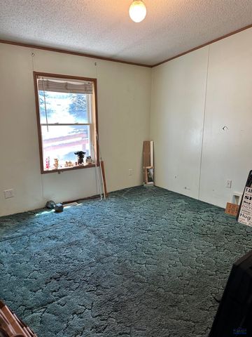 1320 SPEARFISH MOUNTAIN LN, Spearfish, SD 57783