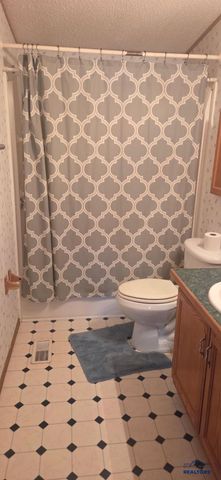 1320 SPEARFISH MOUNTAIN LN, Spearfish, SD 57783