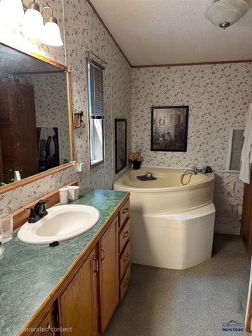 1320 SPEARFISH MOUNTAIN LN, Spearfish, SD 57783