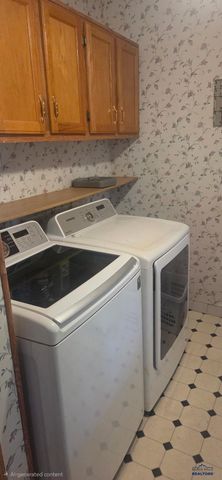 1320 SPEARFISH MOUNTAIN LN, Spearfish, SD 57783