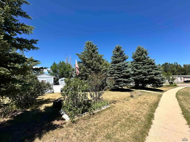 1320 SPEARFISH MOUNTAIN LN, Spearfish, SD 57783