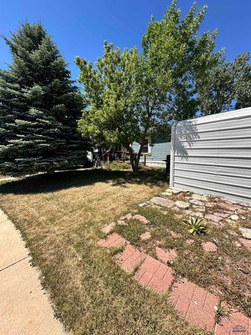 1320 SPEARFISH MOUNTAIN LN, Spearfish, SD 57783