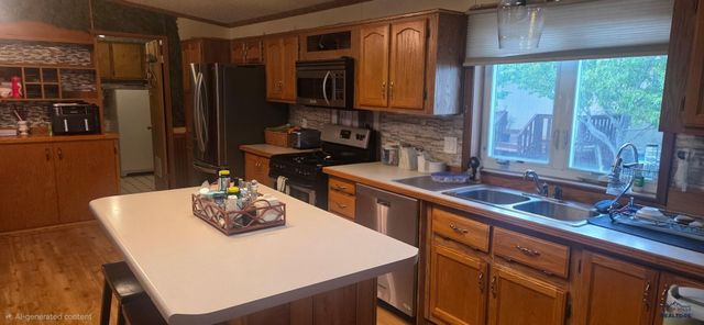 1320 SPEARFISH MOUNTAIN LN, Spearfish, SD 57783