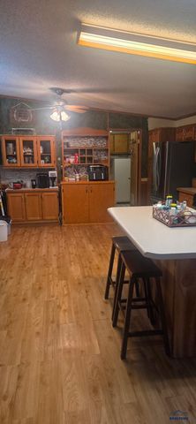 1320 SPEARFISH MOUNTAIN LN, Spearfish, SD 57783