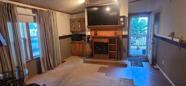 1320 SPEARFISH MOUNTAIN LN, Spearfish, SD 57783