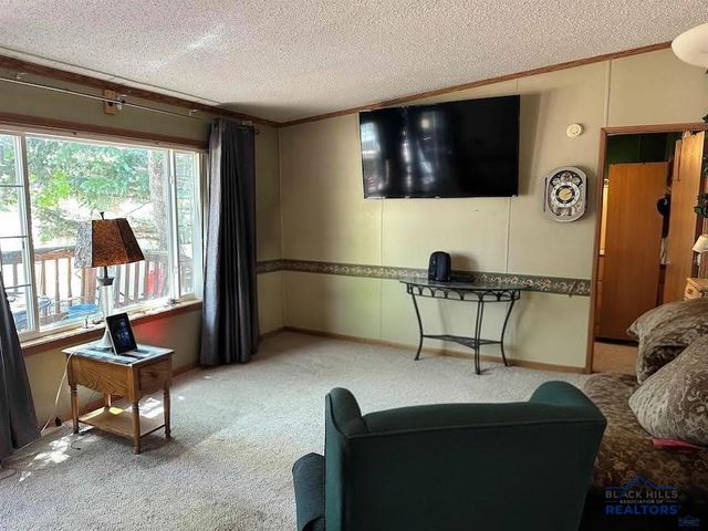 1320 SPEARFISH MOUNTAIN LN, Spearfish, SD 57783