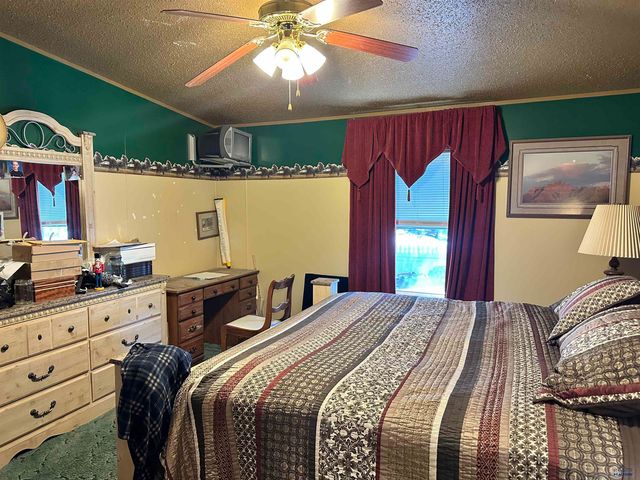 1320 SPEARFISH MOUNTAIN LN, Spearfish, SD 57783