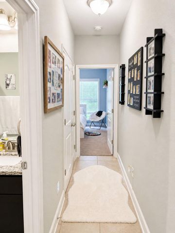 4102 Angus Court, Cleveland, TX 77328