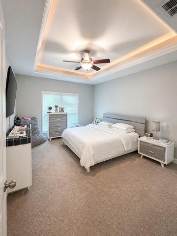 4102 Angus Court, Cleveland, TX 77328