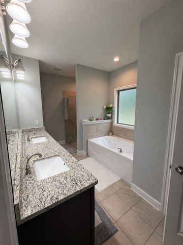4102 Angus Court, Cleveland, TX 77328