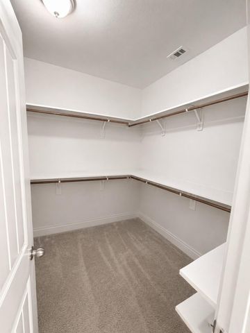4102 Angus Court, Cleveland, TX 77328