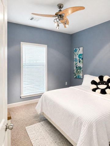 4102 Angus Court, Cleveland, TX 77328