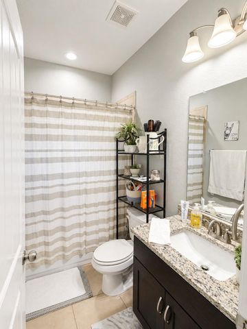4102 Angus Court, Cleveland, TX 77328