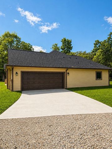4102 Angus Court, Cleveland, TX 77328