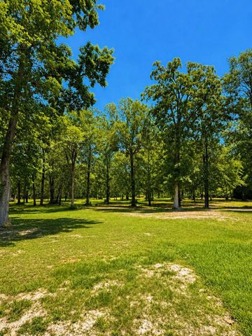 4102 Angus Court, Cleveland, TX 77328
