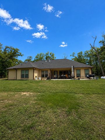 4102 Angus Court, Cleveland, TX 77328