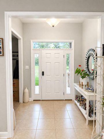 4102 Angus Court, Cleveland, TX 77328