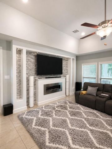 4102 Angus Court, Cleveland, TX 77328