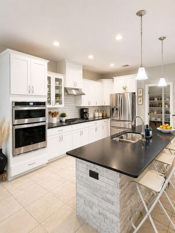 4102 Angus Court, Cleveland, TX 77328