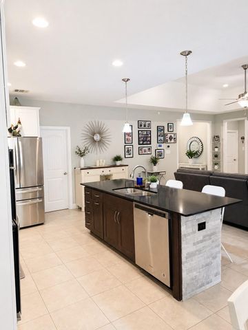 4102 Angus Court, Cleveland, TX 77328