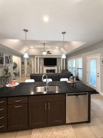 4102 Angus Court, Cleveland, TX 77328